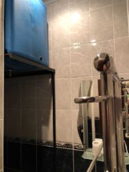 Продается 3 ком. г.Славянск. Ремонт, мебель. Автономное Отопл.. фото 3 Продается 3 ком. г.Славянск. Ремонт, мебель. Автономное Отопл.. фото 3