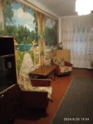 Продам 2 комнатную квартиру в центре . фото 2 Продам 2 комнатную квартиру в центре . фото 2