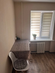   , ', ,  ,   (), 43  6