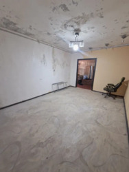 Продаётся 3к квартира. Возможна продажа по сертификату. фото 7 Продаётся 3к квартира. Возможна продажа по сертификату. фото 7