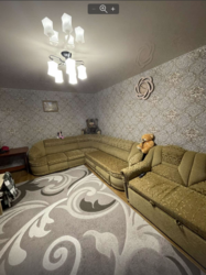 Продам однокомнатную квартиру. фото 6 Продам однокомнатную квартиру. фото 6