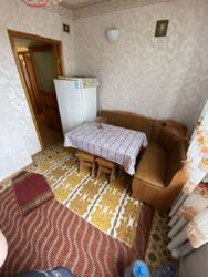 Продается квартира Мик -н Химик фото 1 Продается квартира Мик -н Химик фото 1