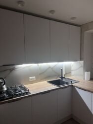 Продам 3-комнатную квартиру Славянск фото 4 Продам 3-комнатную квартиру Славянск фото 4