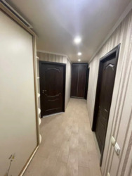 Продается 2 комнатная квартира в центре, 63 м2, чехпроект. фото 12 Продается 2 комнатная квартира в центре, 63 м2, чехпроект. фото 12