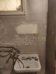 Продам 2-х ком. по ул. Свободы,47. фото 6 Продам 2-х ком. по ул. Свободы,47. фото 6