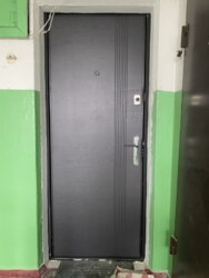 Продается 4к квартира фото 4 Продается 4к квартира фото 4