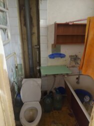 Продам квартиру Центр фото 8 Продам квартиру Центр фото 8