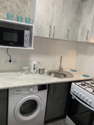 ������ 2-���. ��������-������ � ����� �������� ���� 4