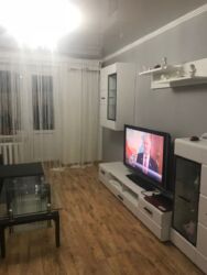 Продам квартиру или обмен на авто!. фото 6 Продам квартиру или обмен на авто!. фото 6