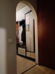 Продам 2 ком, 54 м.кв. с мебелью и техникой!!!Возможна продажа по сертификату. фото 13 Продам 2 ком, 54 м.кв. с мебелью и техникой!!!Возможна продажа по сертификату. фото 13