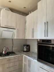 Продается 2к квартира Старый Город фото 6 Продается 2к квартира Старый Город фото 6