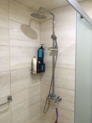 Продам 4-х комнатную квартиру. фото 2 Продам 4-х комнатную квартиру. фото 2