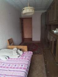 Продаётся 3-х комнатная квартира в центре города. фото 12 Продаётся 3-х комнатная квартира в центре города. фото 12