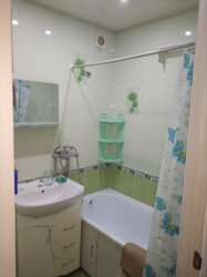 Срочно!Продается 1к квартира в центре. фото 4 Срочно!Продается 1к квартира в центре. фото 4