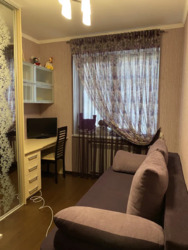 Продается 3к квартира в центре фото 4 Продается 3к квартира в центре фото 4