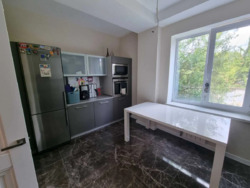 Продаж шикарної 3-х кімнатної квартири в центрі міста Словянськ!. фото 6 Продаж шикарної 3-х кімнатної квартири в центрі міста Словянськ!. фото 6