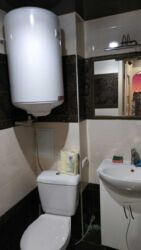 Продается однокомнатная квартира,7/9, центральная часть города. фото 8 Продается однокомнатная квартира,7/9, центральная часть города. фото 8