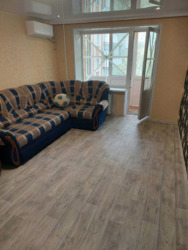 Продам 3-комнатную квартиру Центр (можно СЕРТИФИКАТ) фото 8 Продам 3-комнатную квартиру Центр (можно СЕРТИФИКАТ) фото 8