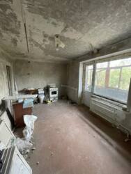 Квартира в центре фото 1 Квартира в центре фото 1