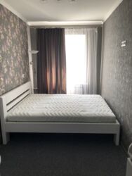 Продам 3-х комнатную квартиру в центре. фото 3 Продам 3-х комнатную квартиру в центре. фото 3