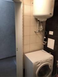 Квартира студия на Артема фото 7 Квартира студия на Артема фото 7