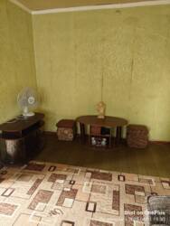 продается 2-комнатная квартира в центре. фото 3 продается 2-комнатная квартира в центре. фото 3