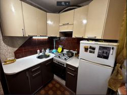 ������ 2-� ��������� �������� � ������. ���� 1