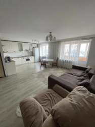 ������ ������� 3�.�������� ���� ������� ,� ����� ���� !�����Բ���. ���� 2