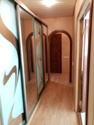 Продается 3к квартира с автономным отоплением. фото 7 Продается 3к квартира с автономным отоплением. фото 7