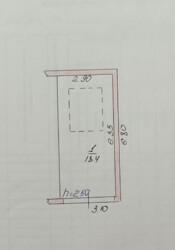 Продаж шикароної 4-х кімнатної квартири фото 39 Продаж шикароної 4-х кімнатної квартири фото 39