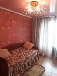 Продается 2к квартира (Даманский). фото 6 Продается 2к квартира (Даманский). фото 6