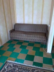 1-комнатная в центре фото 3 1-комнатная в центре фото 3