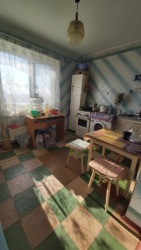 Продается крупногабаритная 1к квартира. Лесной. фото 11 Продается крупногабаритная 1к квартира. Лесной. фото 11