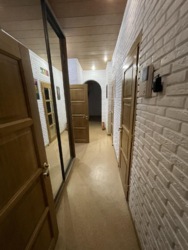 Продажа шикарной 3к Сталинки в Центре города! фото 17 Продажа шикарной 3к Сталинки в Центре города! фото 17