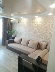 177355 фото 13 177355 фото 13