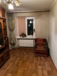 АВТОНОМНОЕ ОТОПЛЕНИЕ!!! фото 3 АВТОНОМНОЕ ОТОПЛЕНИЕ!!! фото 3