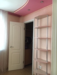 Продажа 2к / квартиры студии с ремонтом в Центре города! фото 8 Продажа 2к / квартиры студии с ремонтом в Центре города! фото 8