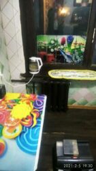 Продается 1-комнатная квартира в центре фото 7 Продается 1-комнатная квартира в центре фото 7