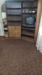 Квартира в районе жд Вокзала с автономкой фото 12 Квартира в районе жд Вокзала с автономкой фото 12