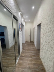 Продаж сучасної 2к/квартири Сталінки в Центрі міста !Після ремонту ! фото 8 Продаж сучасної 2к/квартири Сталінки в Центрі міста !Після ремонту ! фото 8