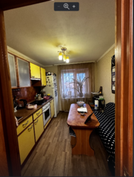 ������ 2-� ��������� �������� � ������. ���� 2