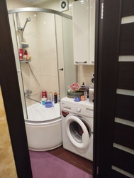 Продам 2-комнатную квартиру Славянск фото 7 Продам 2-комнатную квартиру Славянск фото 7