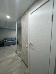 Продается 2к квартира фото 3 Продается 2к квартира фото 3