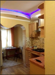 Продам 1 комнатную квартиру район Хлебозавода. фото 5 Продам 1 комнатную квартиру район Хлебозавода. фото 5