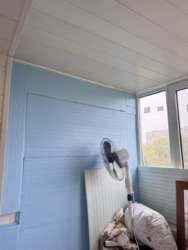 Продам 3-комнатную квартиру Славянск р-н Химик фото 8 Продам 3-комнатную квартиру Славянск р-н Химик фото 8