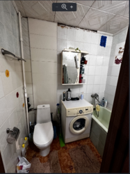 ������ 2-� ��������� �������� � ������. ���� 6