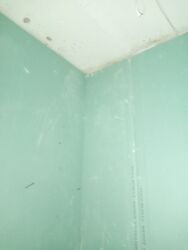 Продается 1к квартира под ремонт Врачебная фото 8 Продается 1к квартира под ремонт Врачебная фото 8