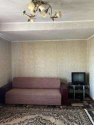 В продаже 1 комнатная квартира в центре. фото 3 В продаже 1 комнатная квартира в центре. фото 3