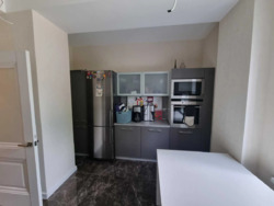 Продаж шикарної 3-х кімнатної квартири в центрі міста Словянськ!. фото 5 Продаж шикарної 3-х кімнатної квартири в центрі міста Словянськ!. фото 5