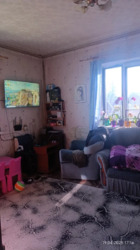 Продается 2-комнатная квартира с автономным отоплением и гаражом. фото 4 Продается 2-комнатная квартира с автономным отоплением и гаражом. фото 4